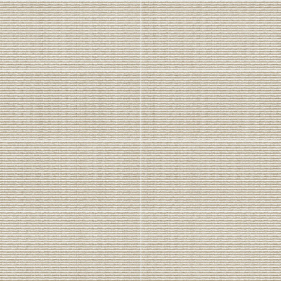 Будкрам купити CX309Y03M CARLA CREMA DЕCOR (1 сорт) CX309Y03M CARLA CREMA DЕCOR (1 сорт) 8