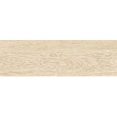 Будкрам купить TORNWOOD BEIGE (1 сорт)