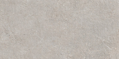 Будкрам купить Stonelab Grey Rect (1 сорт) Stonelab Grey Rect (1 сорт) 4