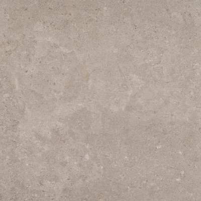 Будкрам купить ALBA STONE GREIGE 100x100 ### (1 сорт) ALBA STONE GREIGE 100x100 ### (1 сорт) 2