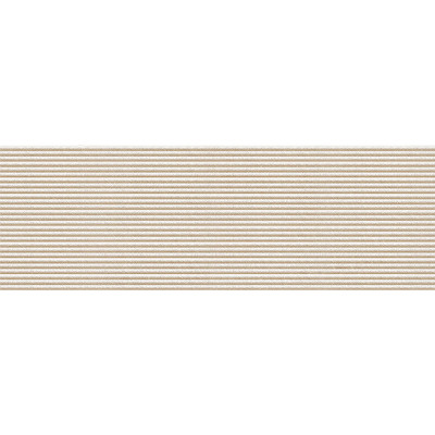 Будкрам купити CX309Y03M CARLA CREMA DЕCOR (1 сорт) CX309Y03M CARLA CREMA DЕCOR (1 сорт) 4
