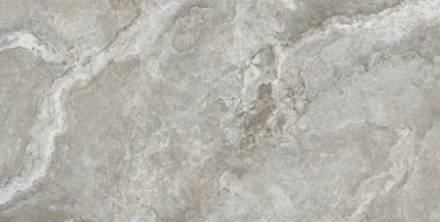 Будкрам купить PRIS.SENA PERLA (1 сорт) PRIS.SENA PERLA (1 сорт) 10