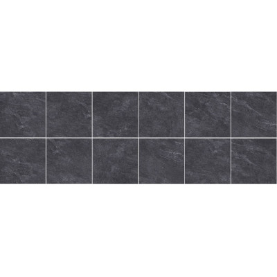 Будкрам купити DARK ANTHRACITE (1 сорт) DARK ANTHRACITE (1 сорт) 14