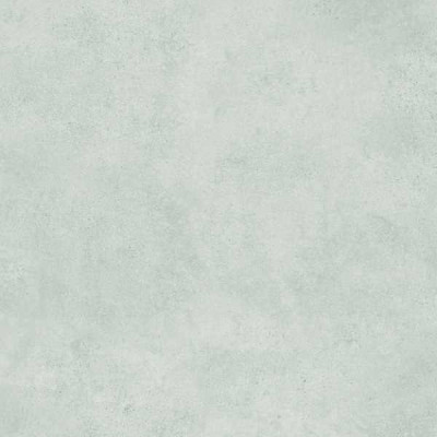 Будкрам купити ALFIO LIGHT GREY MATT RECT (1 сорт)