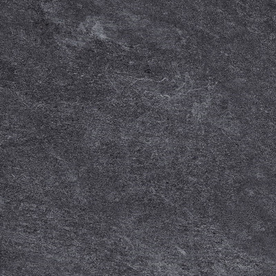 Будкрам купити DARK ANTHRACITE (1 сорт) DARK ANTHRACITE (1 сорт) 6
