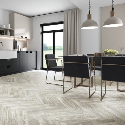 Будкрам купить PODLOGA NOTTA SILVER (1 сорт) PODLOGA NOTTA SILVER (1 сорт) 3