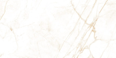 Будкрам купити DUAL WHITE NT/60X120X0,9/C/R (1 сорт)