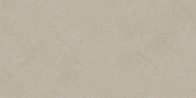 Будкрам купить Voyager Cream Rect SGR217-1 (1 сорт) Voyager Cream Rect SGR217-1 (1 сорт) 4