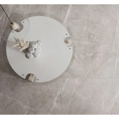 Будкрам купить REIMS STUCCO (1 сорт) REIMS STUCCO (1 сорт) 2