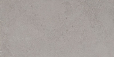 Будкрам купити EC.SOFT BESANA GREY  ### (1 сорт) EC.SOFT BESANA GREY  ### (1 сорт) 2