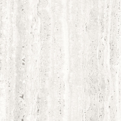 Будкрам купить TRAV WHITE (1 сорт) TRAV WHITE (1 сорт) 5