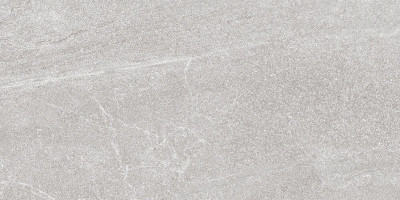 Будкрам купить Mora Soft Grey Rect (1 сорт) Mora Soft Grey Rect (1 сорт) 2