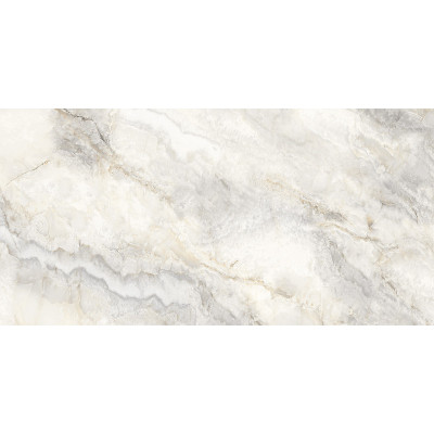 Будкрам купить AETHER ONYX GREY POL (1 сорт) AETHER ONYX GREY POL (1 сорт) 4