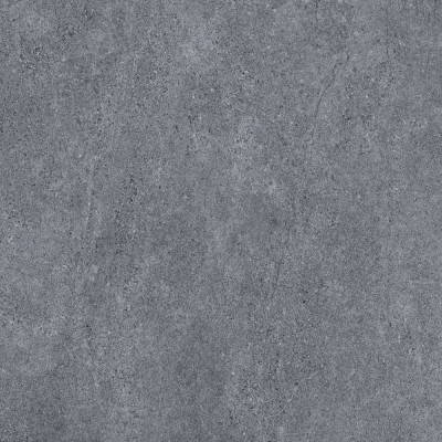 Будкрам купити GREY STONE (1 сорт) GREY STONE (1 сорт) 8