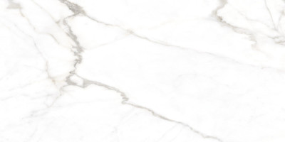 Будкрам купити LUMIERE WHITE NT/60X120X0,9/C/R (1 сорт) LUMIERE WHITE NT/60X120X0,9/C/R (1 сорт) 2