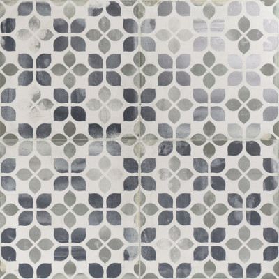 Будкрам купить CALVIN AZUL (1 сорт)