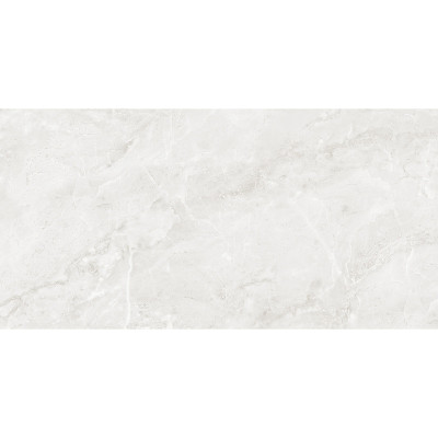 Будкрам купити 38684 VESPERA LIGHT (1 сорт) 38684 VESPERA LIGHT (1 сорт) 4