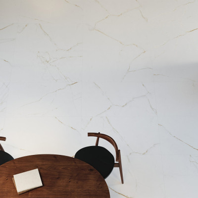 Будкрам купити DUAL WHITE NT/60X120X0,9/C/R (1 сорт) DUAL WHITE NT/60X120X0,9/C/R (1 сорт) 7