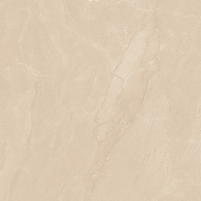 Будкрам купить MODENA BEIGE (1 сорт) MODENA BEIGE (1 сорт) 5