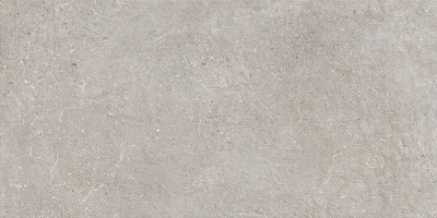 Будкрам купить Stonelab Grey Rect (1 сорт) Stonelab Grey Rect (1 сорт) 2