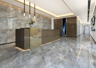 Будкрам купить PRIS.SENA PERLA (1 сорт) PRIS.SENA PERLA (1 сорт) 11