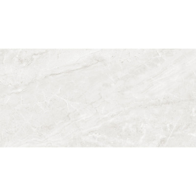 Будкрам купити 38684 VESPERA LIGHT (1 сорт) 38684 VESPERA LIGHT (1 сорт) 2