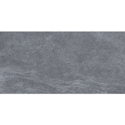 Будкрам купити GREY STONE (1 сорт) GREY STONE (1 сорт) 3