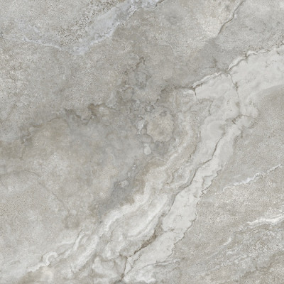 Будкрам купить PRIS.SENA PERLA (1 сорт) PRIS.SENA PERLA (1 сорт) 8