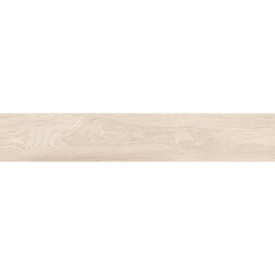Будкрам купить TIK WOOD WHITE CARVING (1 сорт) TIK WOOD WHITE CARVING (1 сорт) 7