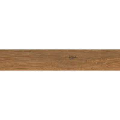 Будкрам купить OAK WOOD BROWN DG MATT (1 сорт) OAK WOOD BROWN DG MATT (1 сорт) 7