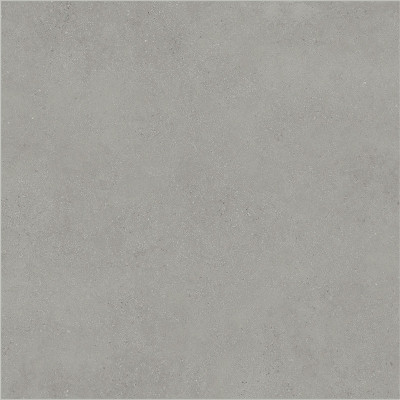 Будкрам купить FL04 LUNA GREY (1 сорт) FL04 LUNA GREY (1 сорт) 8