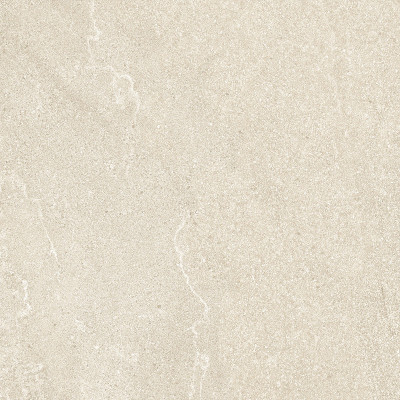 Будкрам купить Mora Cream Rect (1 сорт) Mora Cream Rect (1 сорт) 9