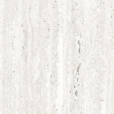 Будкрам купить TRAV WHITE (1 сорт) TRAV WHITE (1 сорт) 9