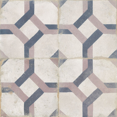 Будкрам купить FS FARFALLA VIOLET/45X45X0,95 (1 сорт) FS FARFALLA VIOLET/45X45X0,95 (1 сорт) 2