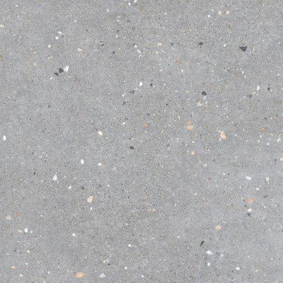 Будкрам купить PPT121205M SPARCLE TERRAZZO (1 сорт) PPT121205M SPARCLE TERRAZZO (1 сорт) 4