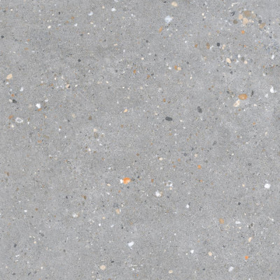 Будкрам купить PPT605M PIETRA GREY (1 сорт) PPT605M PIETRA GREY (1 сорт) 5