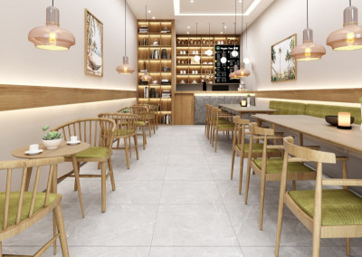 Будкрам купить REIMS BIANCO MATT (1 сорт) REIMS BIANCO MATT (1 сорт) 3