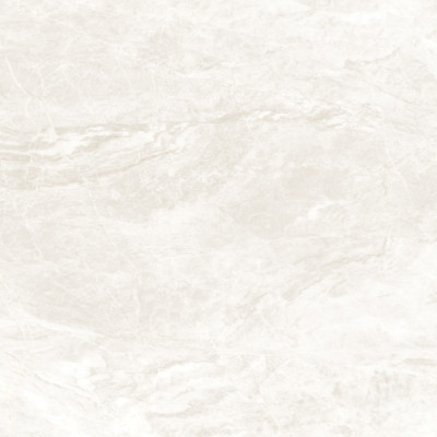 Будкрам купить COLON BEIGE (1 сорт) COLON BEIGE (1 сорт) 14