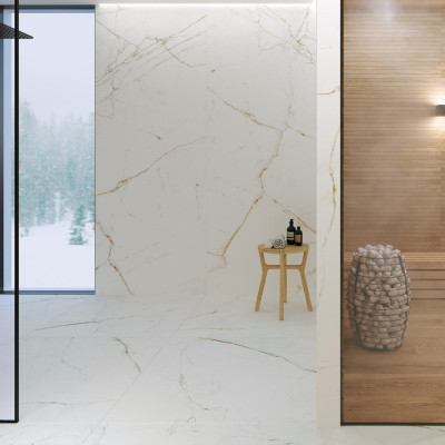 Будкрам купити DUAL WHITE NT/60X120X0,9/C/R (1 сорт) DUAL WHITE NT/60X120X0,9/C/R (1 сорт) 6