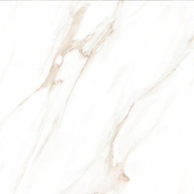 Будкрам купить 10TB039 ISIDA (1 сорт) 10TB039 ISIDA (1 сорт) 4