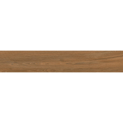 Будкрам купить OAK WOOD BROWN DG MATT (1 сорт) OAK WOOD BROWN DG MATT (1 сорт) 5