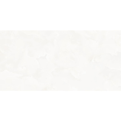 Будкрам купити 38712 OBSIDIAN WHITE (1 сорт) 38712 OBSIDIAN WHITE (1 сорт) 5