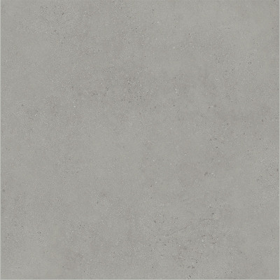 Будкрам купить FL04 LUNA GREY (1 сорт) FL04 LUNA GREY (1 сорт) 4