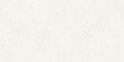 Будкрам купити Voyager White Rect SGR362-1 (1 сорт) Voyager White Rect SGR362-1 (1 сорт) 5