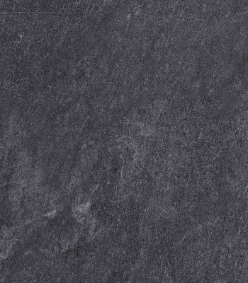 Будкрам купити DARK ANTHRACITE (1 сорт) DARK ANTHRACITE (1 сорт) 6