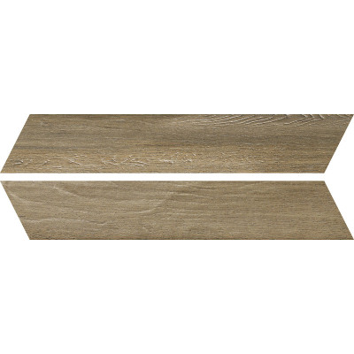 Будкрам купити VNTG DORE CHEVRON (1 сорт) VNTG DORE CHEVRON (1 сорт) 2