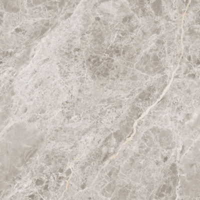 Будкрам купить 190 LARA GRIS (1 сорт) 190 LARA GRIS (1 сорт) 3