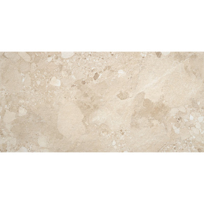 Будкрам купить GRAVINA BEIGE MATE 60X120 RECT MATE ### (1 сорт) GRAVINA BEIGE MATE 60X120 RECT MATE ### (1 сорт) 2