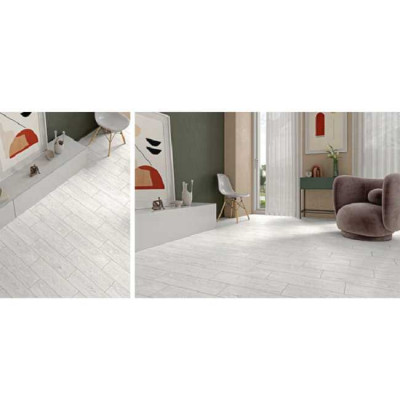 Будкрам купить TORNWOOD WHITE (1 сорт) TORNWOOD WHITE (1 сорт) 4