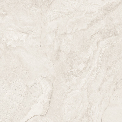 Будкрам купить FRISSON LINEN (1 сорт) FRISSON LINEN (1 сорт) 4